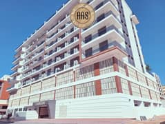 Brand New Spacious 1bhk With All Facilities