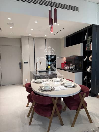 1 Bedroom Flat for Sale in Al Satwa, Dubai - WhatsApp Image 2025-12-18 at 12.36. 33 PM. jpeg 1 Bedroom Flat for Sale in Al Satwa, Dubai - WhatsApp Image 2025-12-18 at 12.36. 33 PM. jpeg