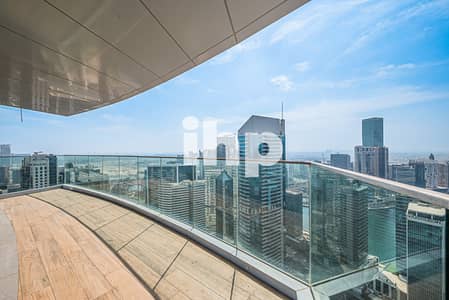 2 Camere Appartamento in Affitto a Downtown Dubai, Dubai - PHOTO-2025-12-16-14-17-15_11. jpg