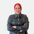 Zeinab Ayman Zeinab Ayman