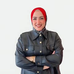 Zeinab Ayman Zeinab Ayman