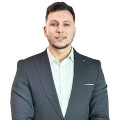 Mohammed Rami Mohammed Rami
