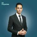Ahmed Mostafa
