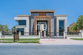 Custom Layout | Basement | Vacant Now