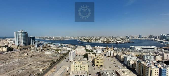 Office in vendita a Al Rashidiya, Ajman - WhatsApp Image 2024-04-13 at 2.39. 04 PM (1). jpeg Office in vendita a Al Rashidiya, Ajman - WhatsApp Image 2024-04-13 at 2.39. 04 PM (1). jpeg