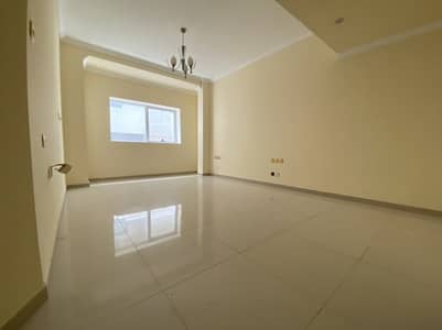 Studio for Rent in Al Qasba, Sharjah - Near al qasba round about 600 sqft studio flat with wardrobes 18k Studio for Rent in Al Qasba, Sharjah - Near al qasba round about 600 sqft studio flat with wardrobes 18k