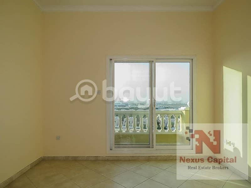 Spacious & Beautiful 2 Bedroom|1 Month Free|Maintenance Free Spacious & Beautiful 2 Bedroom|1 Month Free|Maintenance Free