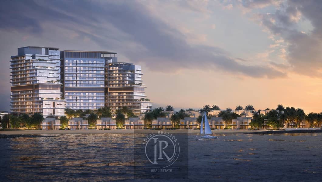 6 architectureImage_2. jpg