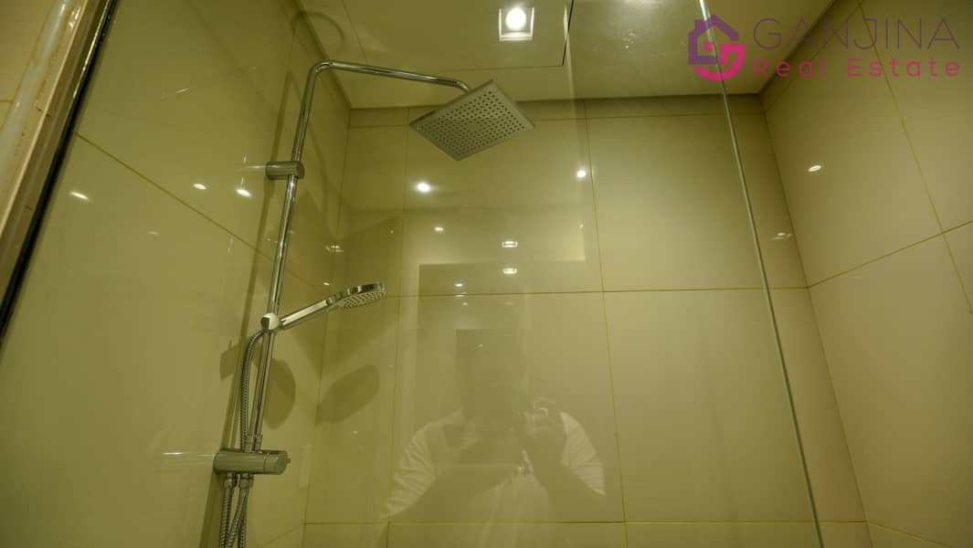 19 DSC07807_hdr. jpg