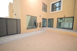 فیلا في مدينة الشارقة المستدامة،الشغرافة 1،الرحمانية 3 غرف 1700000 درهم - 13770820