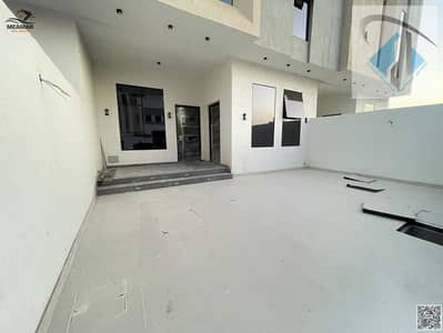 5 Bedroom Villa for Sale in Al Helio, Ajman - batch_IMG-20250616-WA0001. jpg 5 Bedroom Villa for Sale in Al Helio, Ajman - batch_IMG-20250616-WA0001. jpg