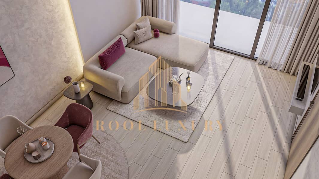 5 aquino by bnw 1270sqft rasl khaima property sea view 2bhk budget lowest 2700000million (3) - Copy. jpg