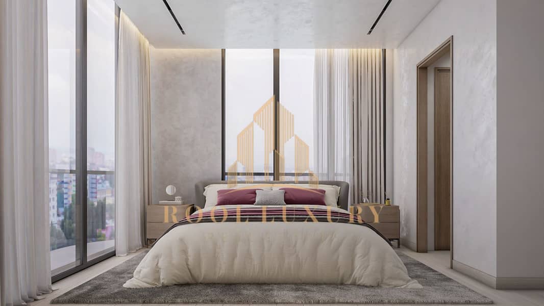 6 aquino by bnw 1270sqft rasl khaima property sea view 2bhk budget lowest 2700000million (8) - Copy. jpg