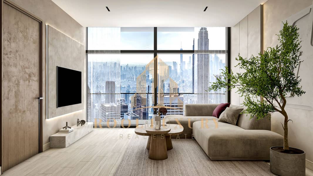 8 aquino by bnw 1270sqft rasl khaima property sea view 2bhk budget lowest 2700000million (16) - Copy. jpg