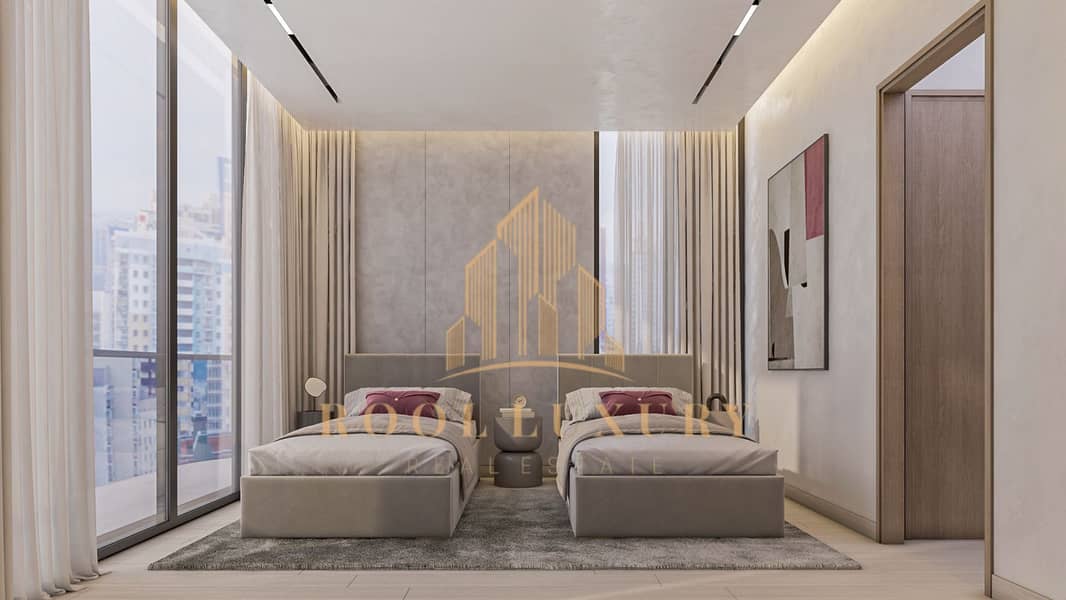 12 aquino by bnw 1270sqft rasl khaima property sea view 2bhk budget lowest 2700000million (5) - Copy. jpg