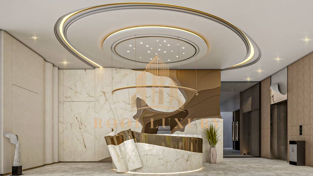 21 aquino by bnw 1270sqft rasl khaima property sea view 2bhk budget lowest 2700000million (23). jpg