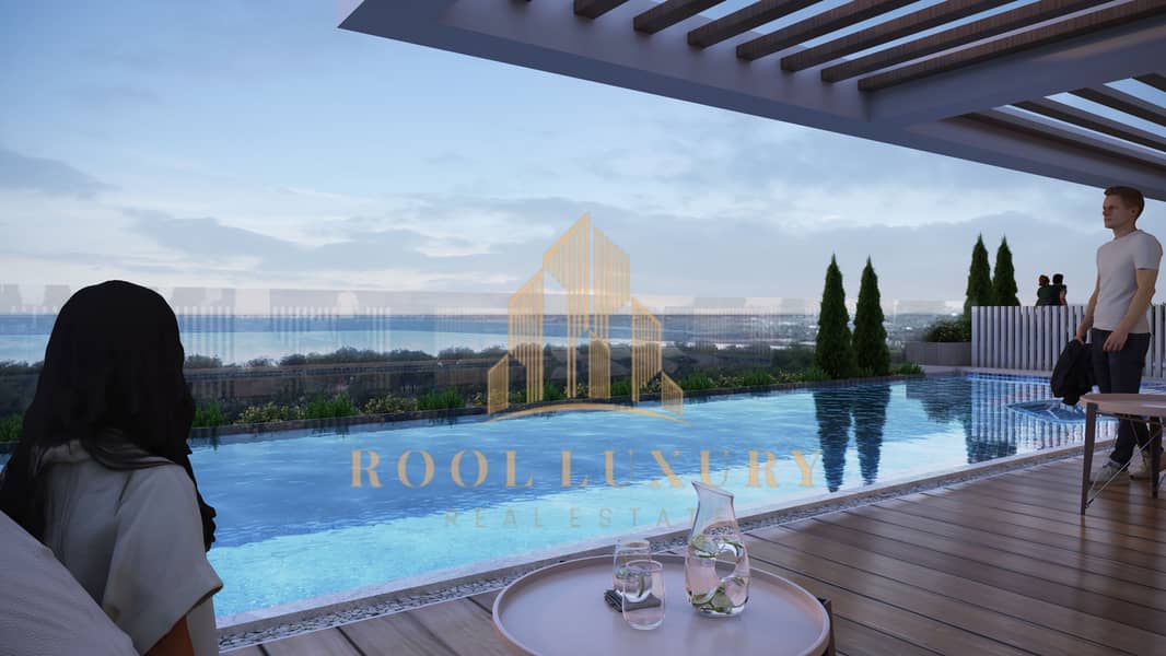 22 aquino by bnw 1270sqft rasl khaima property sea view 2bhk budget lowest 2700000million (24) - Copy. jpg