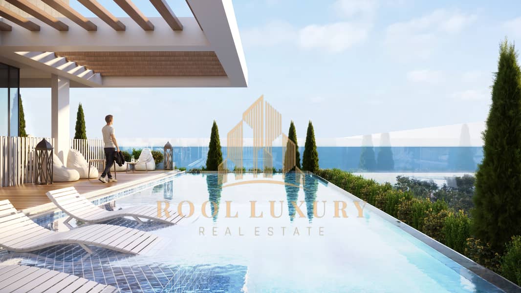 24 aquino by bnw 1270sqft rasl khaima property sea view 2bhk budget lowest 2700000million (26) - Copy. jpg