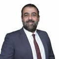 Bahaa Shamel Shkier