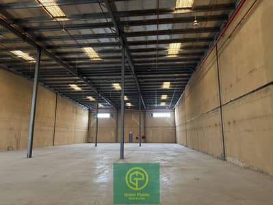 Warehouse for Rent in Al Qusais, Dubai - IMG_5265. jpeg Warehouse for Rent in Al Qusais, Dubai - IMG_5265. jpeg