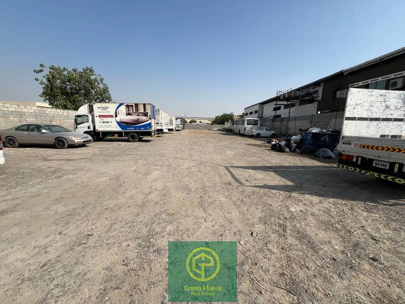 2 Yard Qemzi Shj -2. jpg