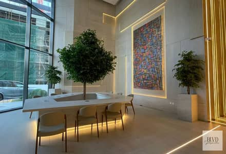 2 Schlafzimmer Wohnung zum zur Miete in Business Bay, Dubai - original (16). jpg
