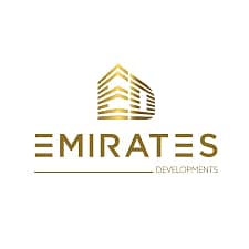 Emirates Developments