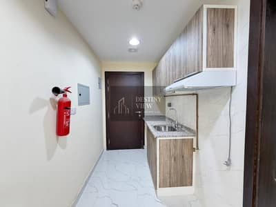 Studio for Rent in Al Tai, Sharjah - IMG-20251222-WA0015. jpg Studio for Rent in Al Tai, Sharjah - IMG-20251222-WA0015. jpg