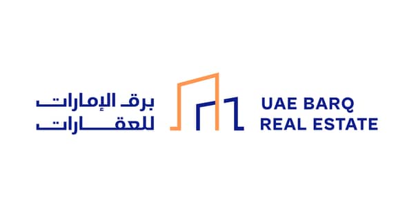 برق الإمارات العقارية