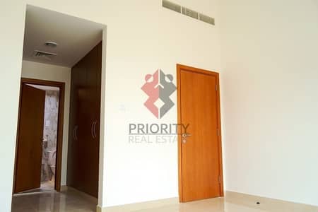 Huge 1 Bedroom|Quite Residential Area|DWC Huge 1 Bedroom|Quite Residential Area|DWC