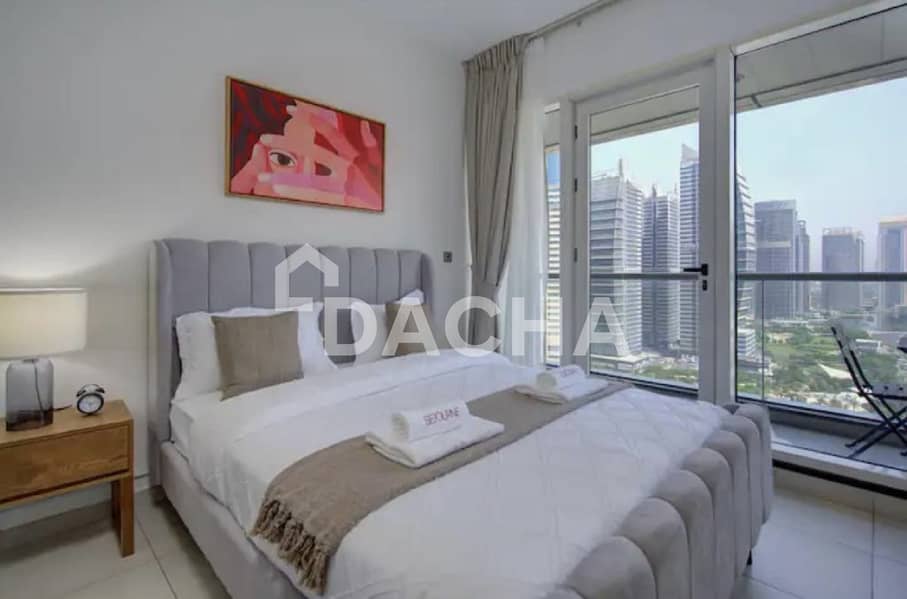 Fully Upgraded | Luxury finish | EXCELLENT ROI | Bayut.com