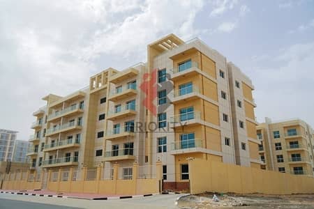 1 Bedroom Apartment|Ideal for Hotel Staff 1 Bedroom Apartment|Ideal for Hotel Staff
