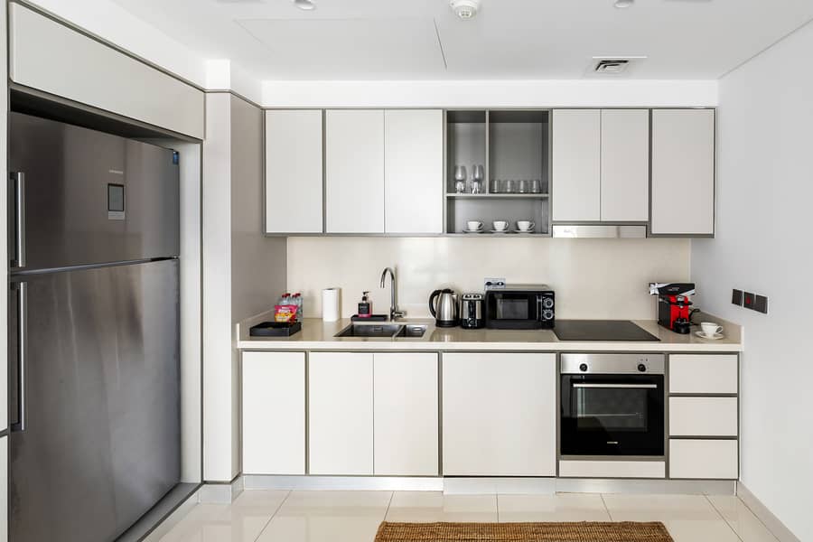 13 _W4A7977. jpg