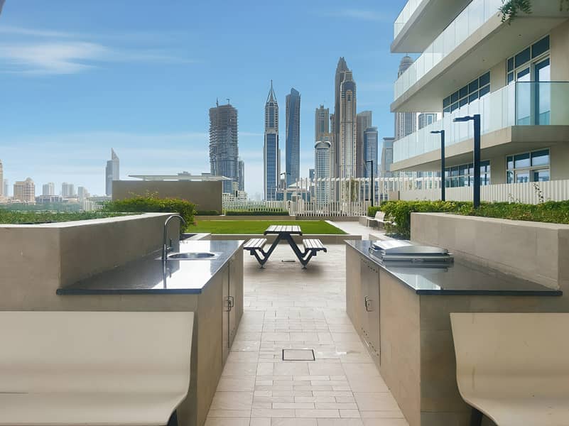 23 Sunrise Tower 2 (7). jpg