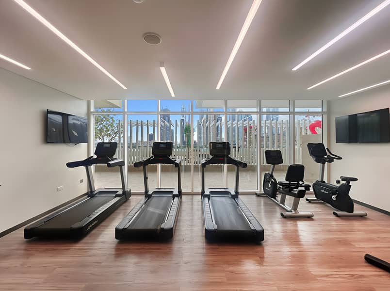 38 Sunrise Tower 2 (5). jpg