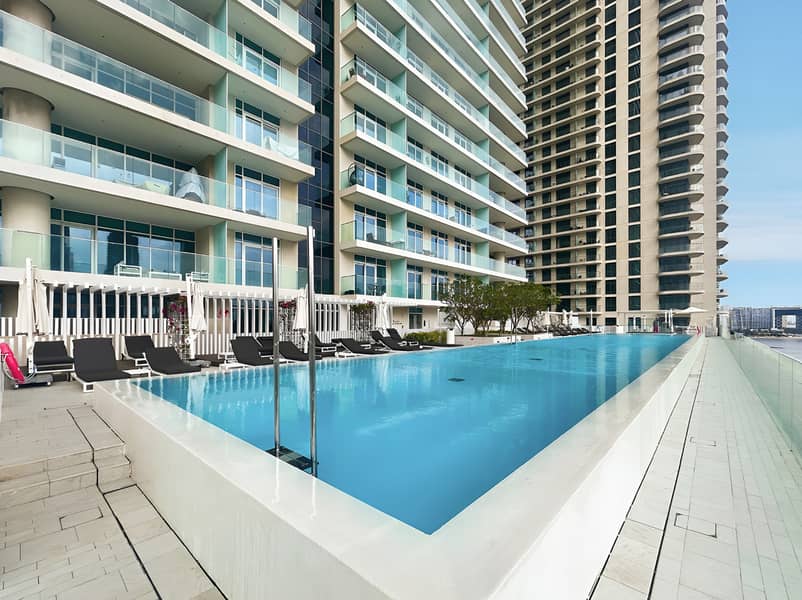 40 Sunrise Tower 2 (10). jpg