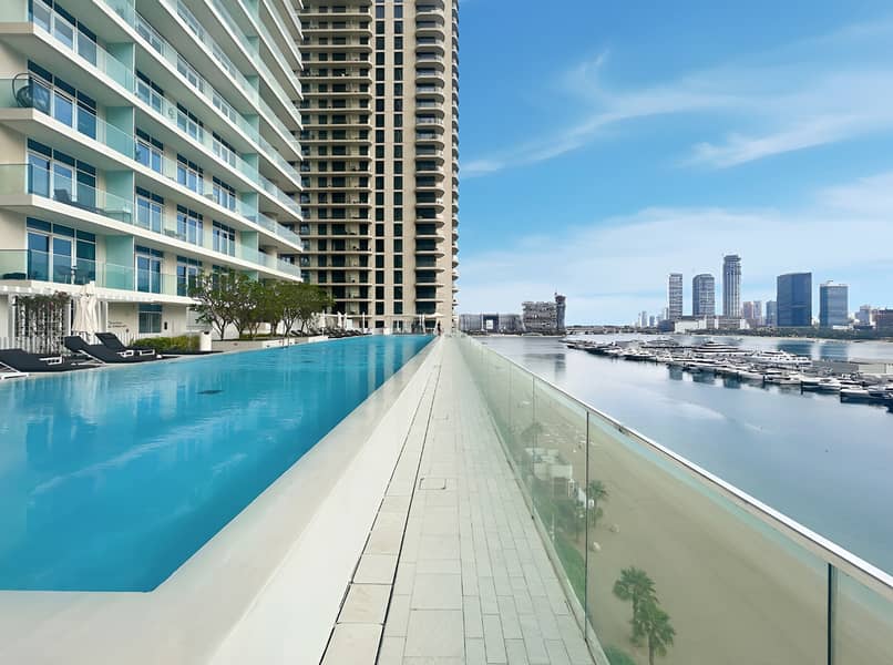 41 Sunrise Tower 2 (11). jpg