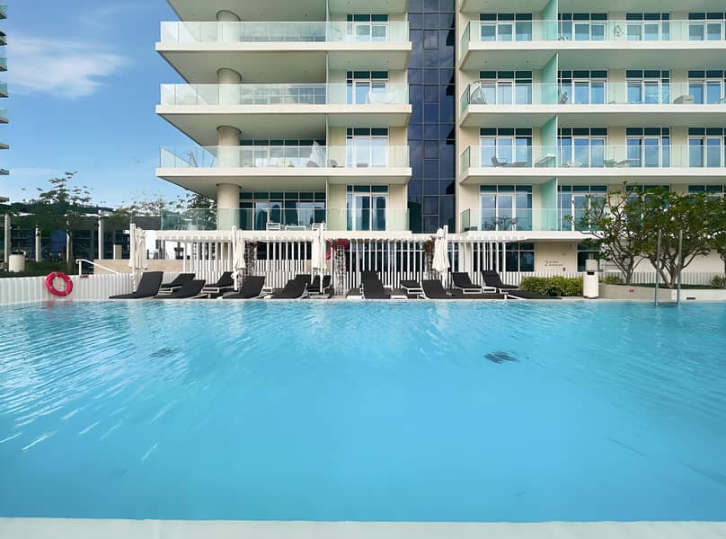 42 Sunrise Tower 2 (12). jpg