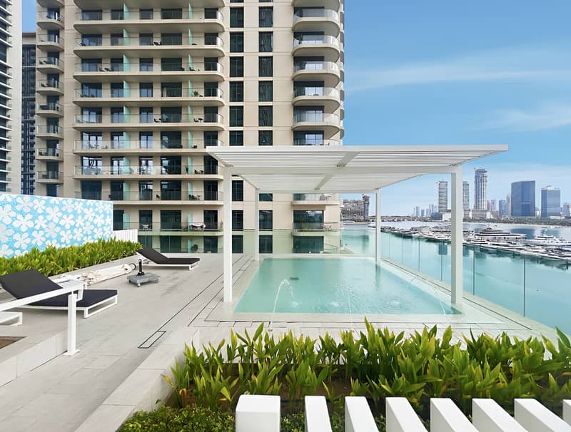 43 Sunrise Tower 2 (13). jpg
