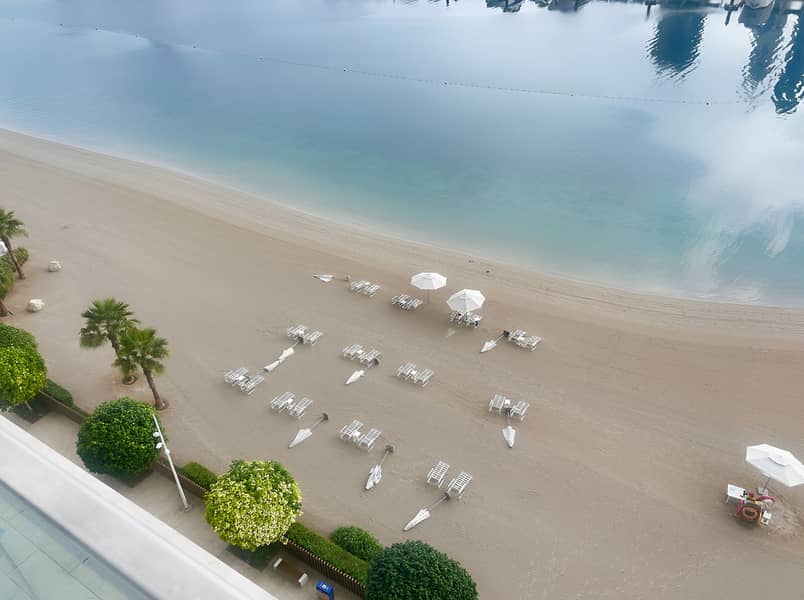45 Sunrise Tower 2 (14). jpg