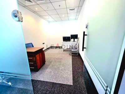 Office for Rent in Business Bay, Dubai - 1542e6e8-2d8c-4c4c-966f-a9bfc05cb8b3 (2). jpg