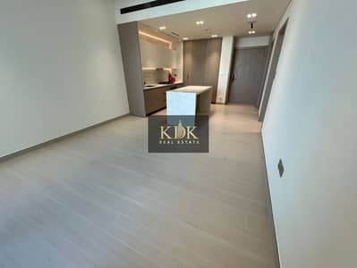 1 Schlafzimmer Wohnung zum zur Miete in Jumeirah Village Circle (JVC), Dubai - WhatsApp Image 2025-12-22 at 12.22. 30 PM. jpeg 1 Schlafzimmer Wohnung zum zur Miete in Jumeirah Village Circle (JVC), Dubai - WhatsApp Image 2025-12-22 at 12.22. 30 PM. jpeg