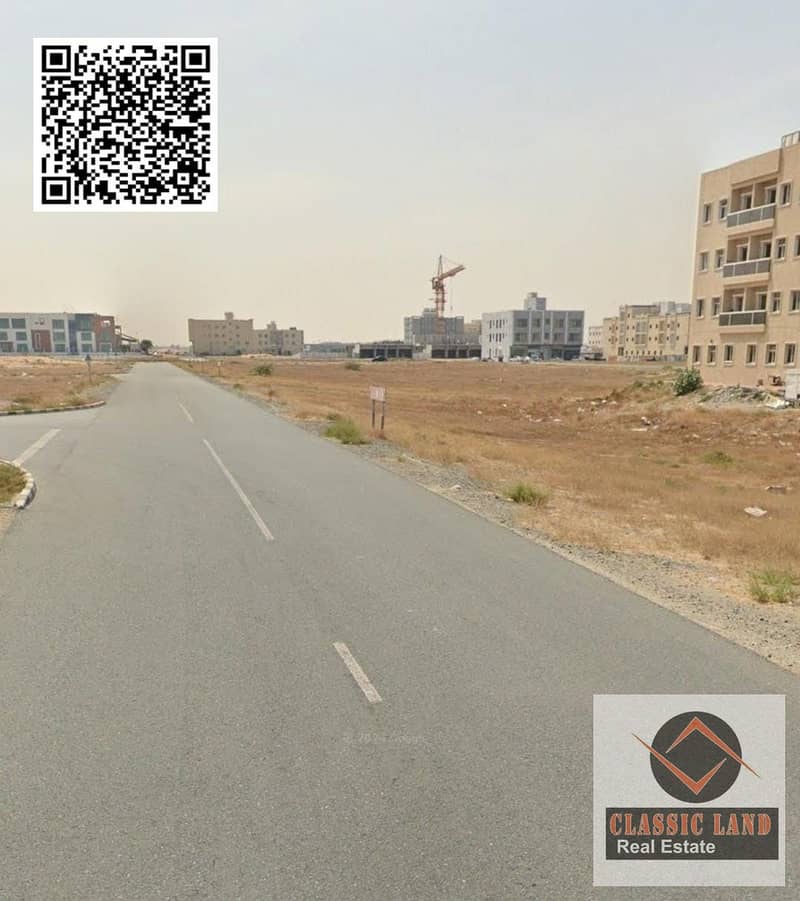 4 WhatsApp Image 2025-12-22 at 12.28. 08 PM. jpg