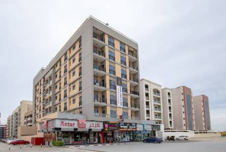 阿尔沃尔卡街区, 迪拜 商铺待租 - 0E2A3991. jpg 阿尔沃尔卡街区, 迪拜 商铺待租 - 0E2A3991. jpg