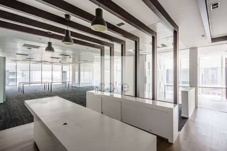 High quality fitted office good location High quality fitted office good location