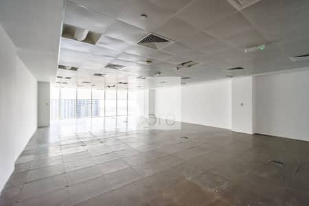 High standards office well located CAT A High standards office well located CAT A