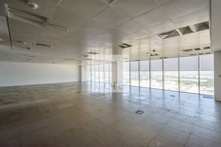 Easy accessible office high floor available Easy accessible office high floor available