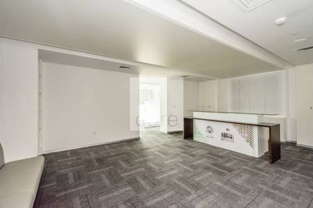 Flexible move in terms available fitted Flexible move in terms available fitted