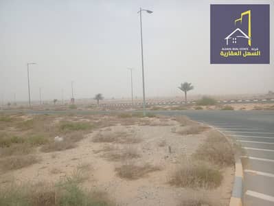 Plot for Sale in Tilal City, Sharjah - WhatsApp Image 2025-12-21 at 8.51. 50 PM. jpeg Plot for Sale in Tilal City, Sharjah - WhatsApp Image 2025-12-21 at 8.51. 50 PM. jpeg