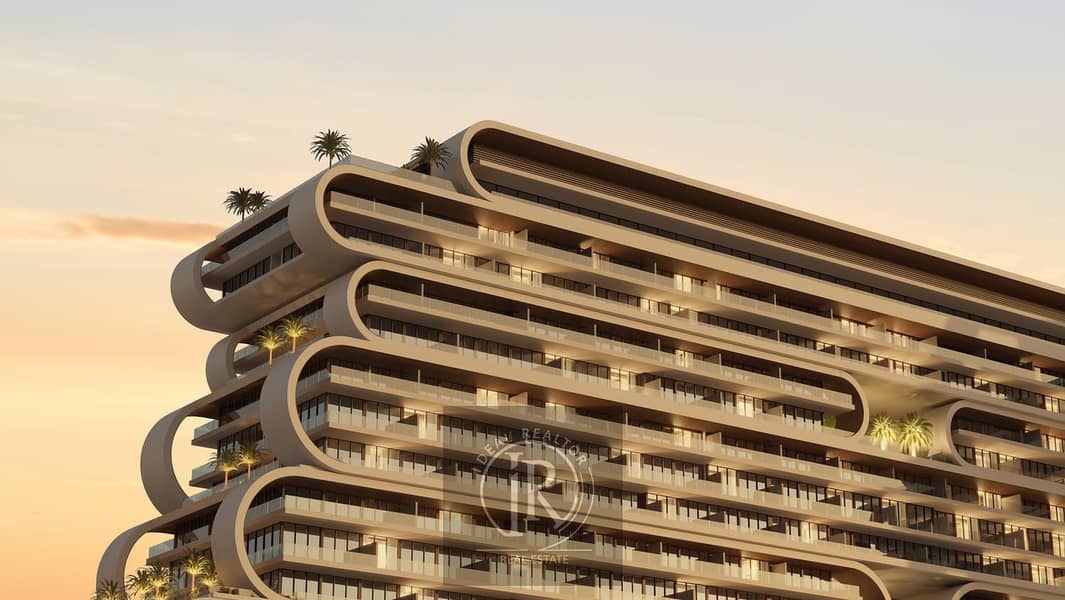 4 architectureImage_5. jpg